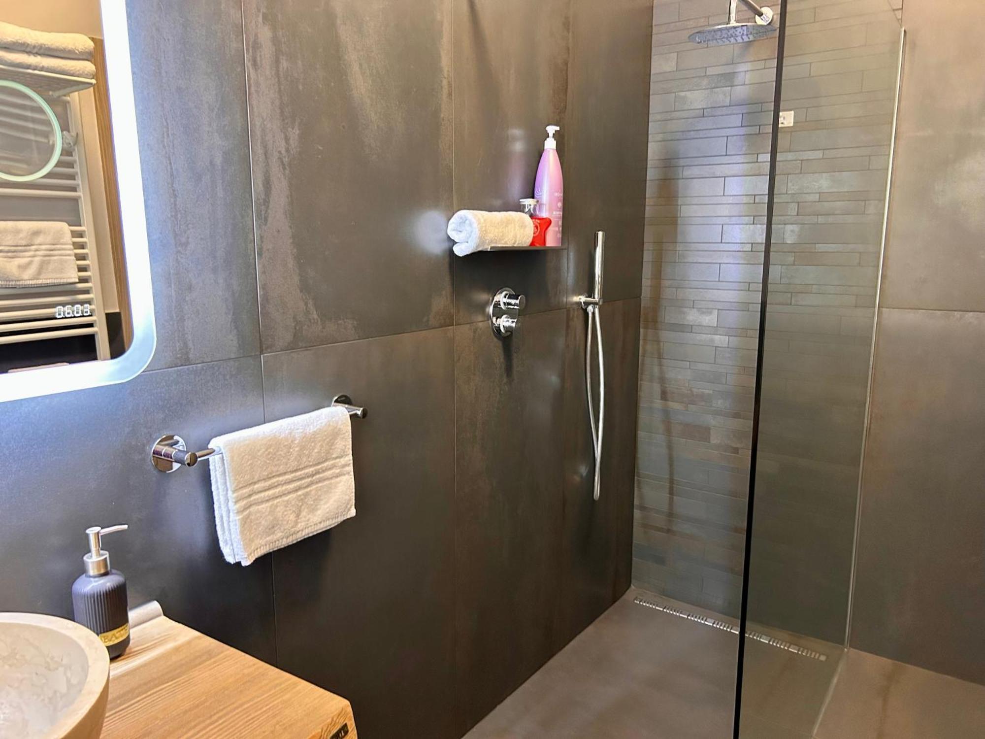 B&B Il Fienile Calcinato Exteriör bild