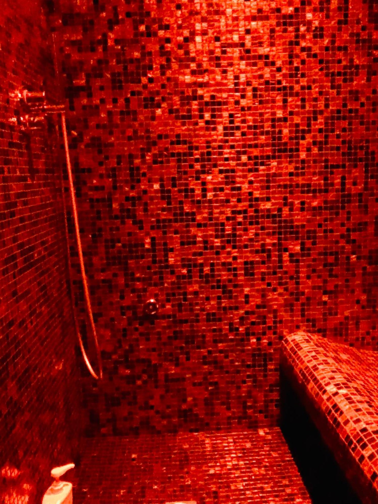 B&B Il Fienile Calcinato Exteriör bild